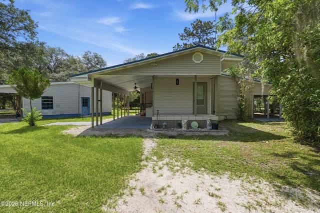 246 AZALEA Avenue