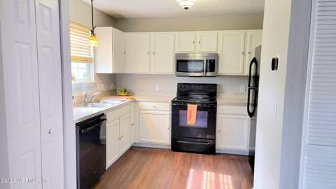 2525 Haywood Estates Lane, Jacksonville FL - photo 21 of 28