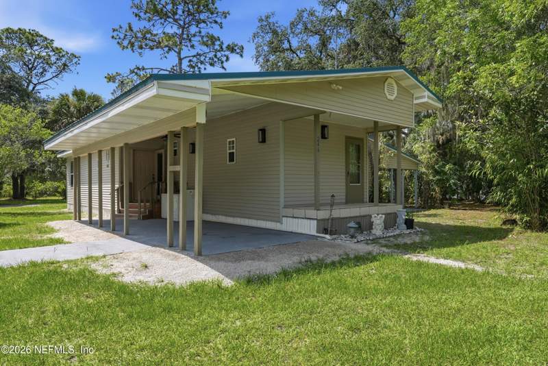 3 bedroom Single Family Residence at 246 Azalea Avenue, Interlachen Lakes Estates, Interlachen — photo 3