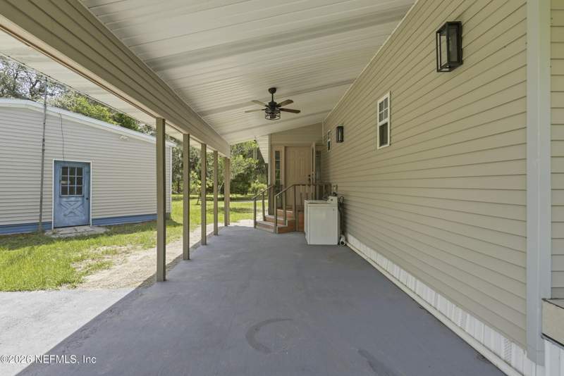 3 bedroom Single Family Residence at 246 Azalea Avenue, Interlachen Lakes Estates, Interlachen — photo 5