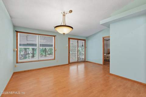 246 Azalea Avenue, Interlachen FL - photo 12 of 38