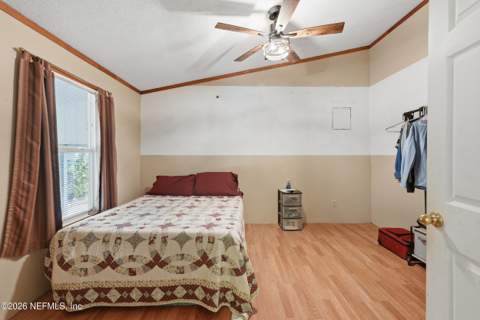 246 Azalea Avenue, Interlachen FL - photo 13 of 38