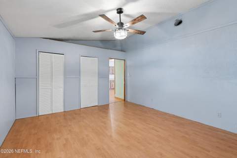 246 Azalea Avenue, Interlachen FL - photo 15 of 38