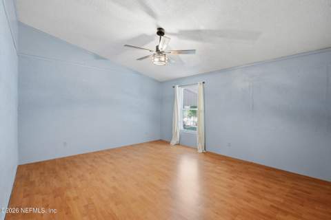 246 Azalea Avenue, Interlachen FL - photo 16 of 38