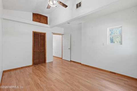 246 Azalea Avenue, Interlachen FL - photo 17 of 38