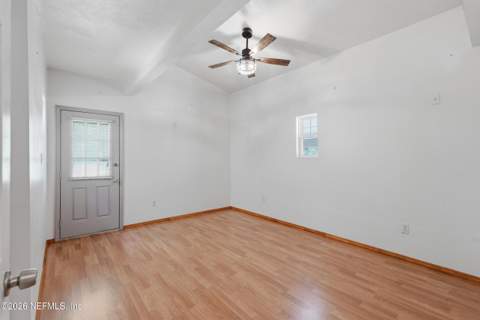 246 Azalea Avenue, Interlachen FL - photo 19 of 38