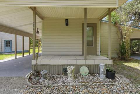 246 Azalea Avenue, Interlachen FL - photo 20 of 38