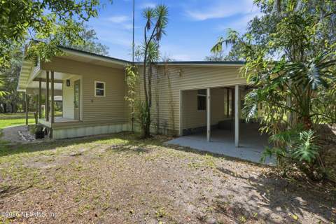 246 Azalea Avenue, Interlachen FL - photo 21 of 38