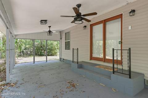 246 Azalea Avenue, Interlachen FL - photo 22 of 38