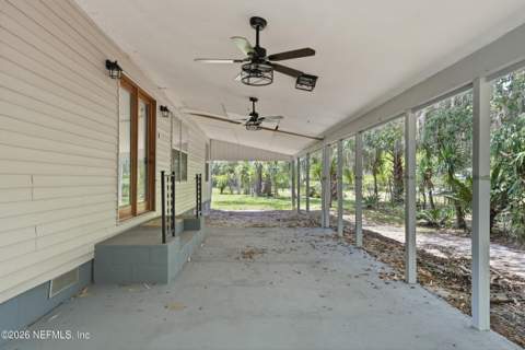 246 Azalea Avenue, Interlachen FL - photo 23 of 38