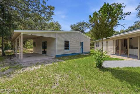 246 Azalea Avenue, Interlachen FL - photo 24 of 38