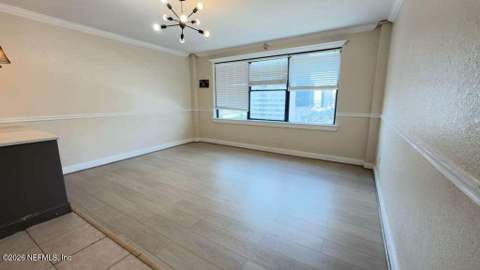 311 W Ashley Street #1111, Jacksonville FL - photo 7 of 23