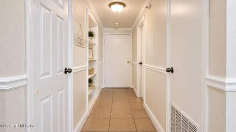311 W Ashley Street #1111, Jacksonville FL - photo 12 of 23