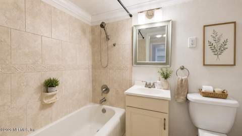 311 W Ashley Street #1111, Jacksonville FL - photo 10 of 23