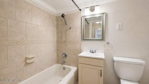 311 W Ashley Street #1111, Jacksonville FL - photo 9 of 23