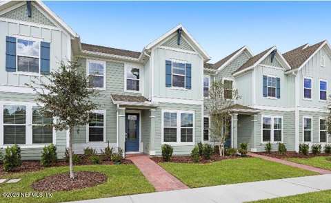 42 Belfort Court, home for sale on Belfort Court