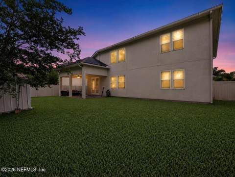 12629 Julington Oaks Drive, Jacksonville FL - photo 12 of 99