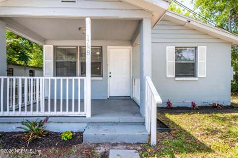 1788 W 5Th Street, home for sale on W 5Th Street