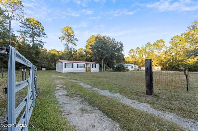 1480 BRANGUS Road