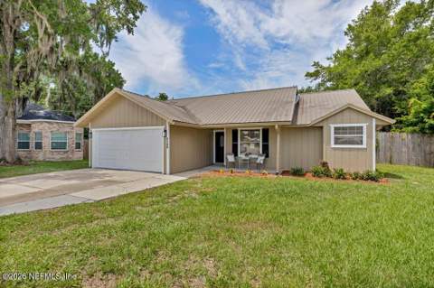 6109 W 1st Manor, Palatka FL - photo 6 of 31