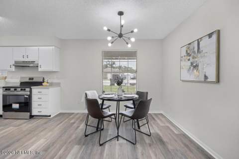 6109 W 1st Manor, Palatka FL - photo 12 of 31