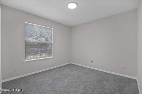 6109 W 1st Manor, Palatka FL - photo 20 of 31