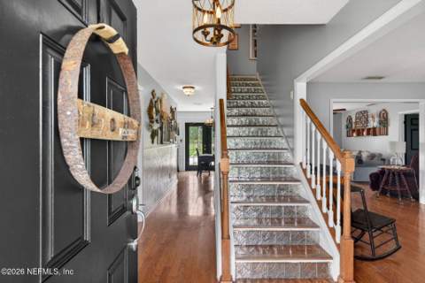 11569 Cowpen Road, Sanderson FL - photo 10 of 67
