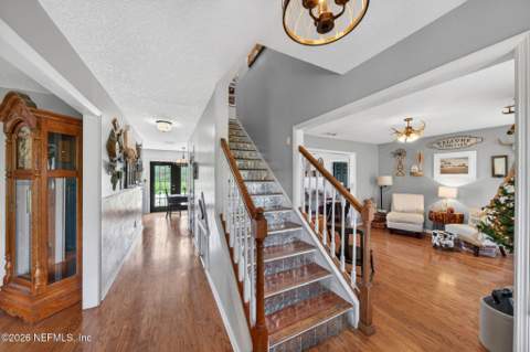 11569 Cowpen Road, Sanderson FL - photo 11 of 67