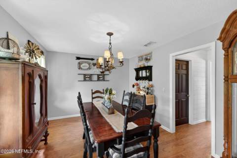11569 Cowpen Road, Sanderson FL - photo 12 of 67