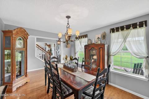 11569 Cowpen Road, Sanderson FL - photo 13 of 67