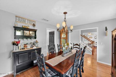 11569 Cowpen Road, Sanderson FL - photo 14 of 67