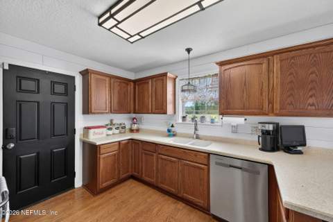 11569 Cowpen Road, Sanderson FL - photo 15 of 67