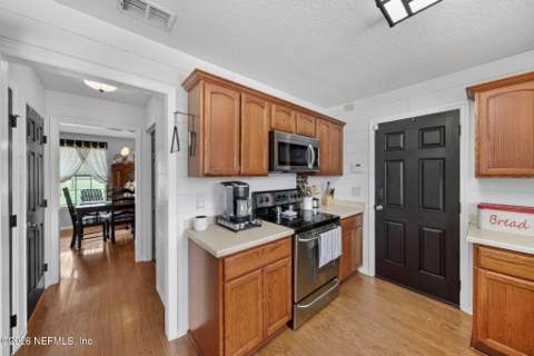 11569 Cowpen Road, Sanderson FL - photo 16 of 67