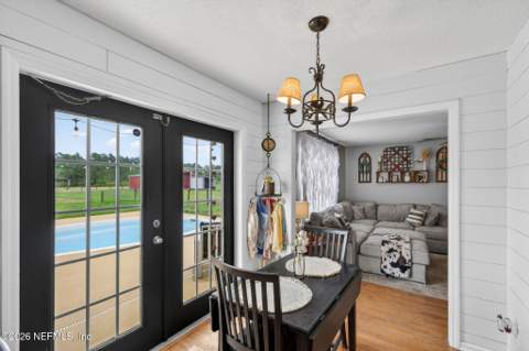 11569 Cowpen Road, Sanderson FL - photo 18 of 67