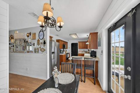 11569 Cowpen Road, Sanderson FL - photo 19 of 67