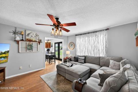 11569 Cowpen Road, Sanderson FL - photo 20 of 67