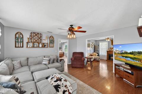 11569 Cowpen Road, Sanderson FL - photo 21 of 67