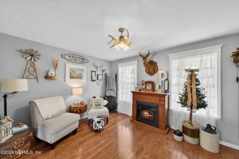11569 Cowpen Road, Sanderson FL - photo 23 of 67