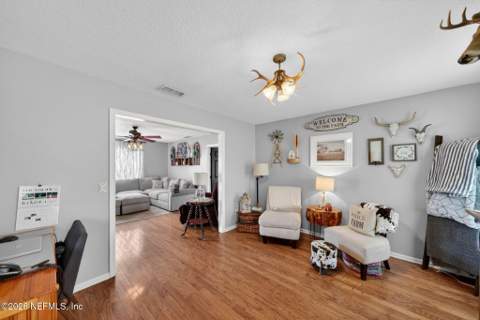 11569 Cowpen Road, Sanderson FL - photo 22 of 67