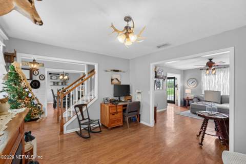 11569 Cowpen Road, Sanderson FL - photo 24 of 67