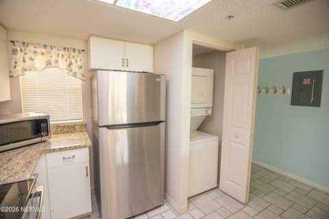 4250 A1A #F25 (Elevator Building), St. Augustine FL - photo 11 of 55