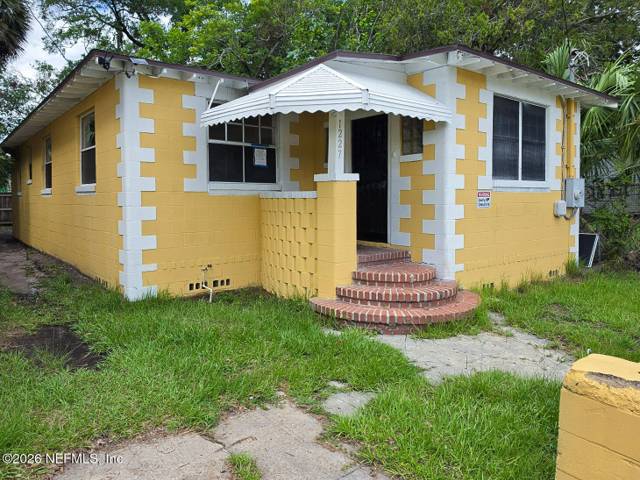 1227 W 3RD Street