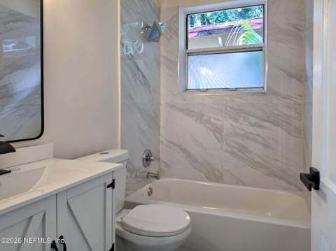 1227 W 3rd Street, Jacksonville FL - photo 10 of 14