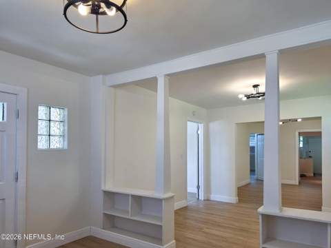 1227 W 3rd Street, Jacksonville FL - photo 7 of 14