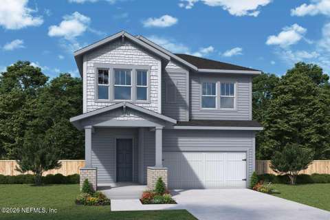6046 Timber Pines Road, home for sale on Timber Pines Road