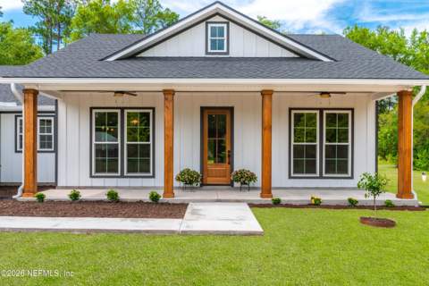8021 Yellow Pine Circle, Glen St. Mary FL - photo 8 of 56