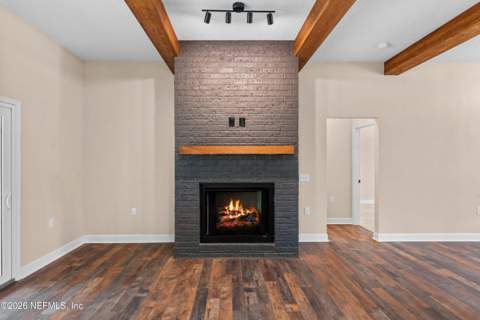 8021 Yellow Pine Circle, Glen St. Mary FL - photo 18 of 56