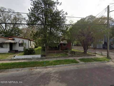 1737 Tyler Street, home for sale on Tyler Street