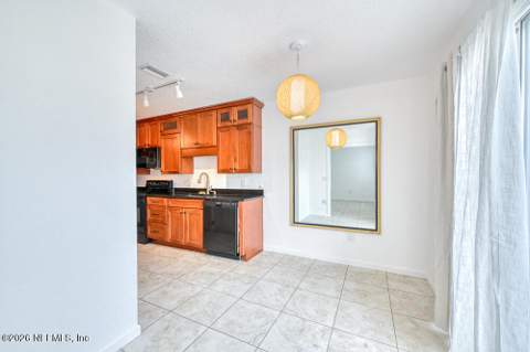 791 Assisi Lane #1611, Jacksonville FL - photo 7 of 20
