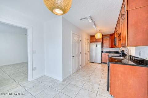 791 Assisi Lane #1611, Jacksonville FL - photo 6 of 20